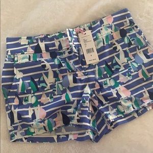 Vineyard Vines Women’s Shorts